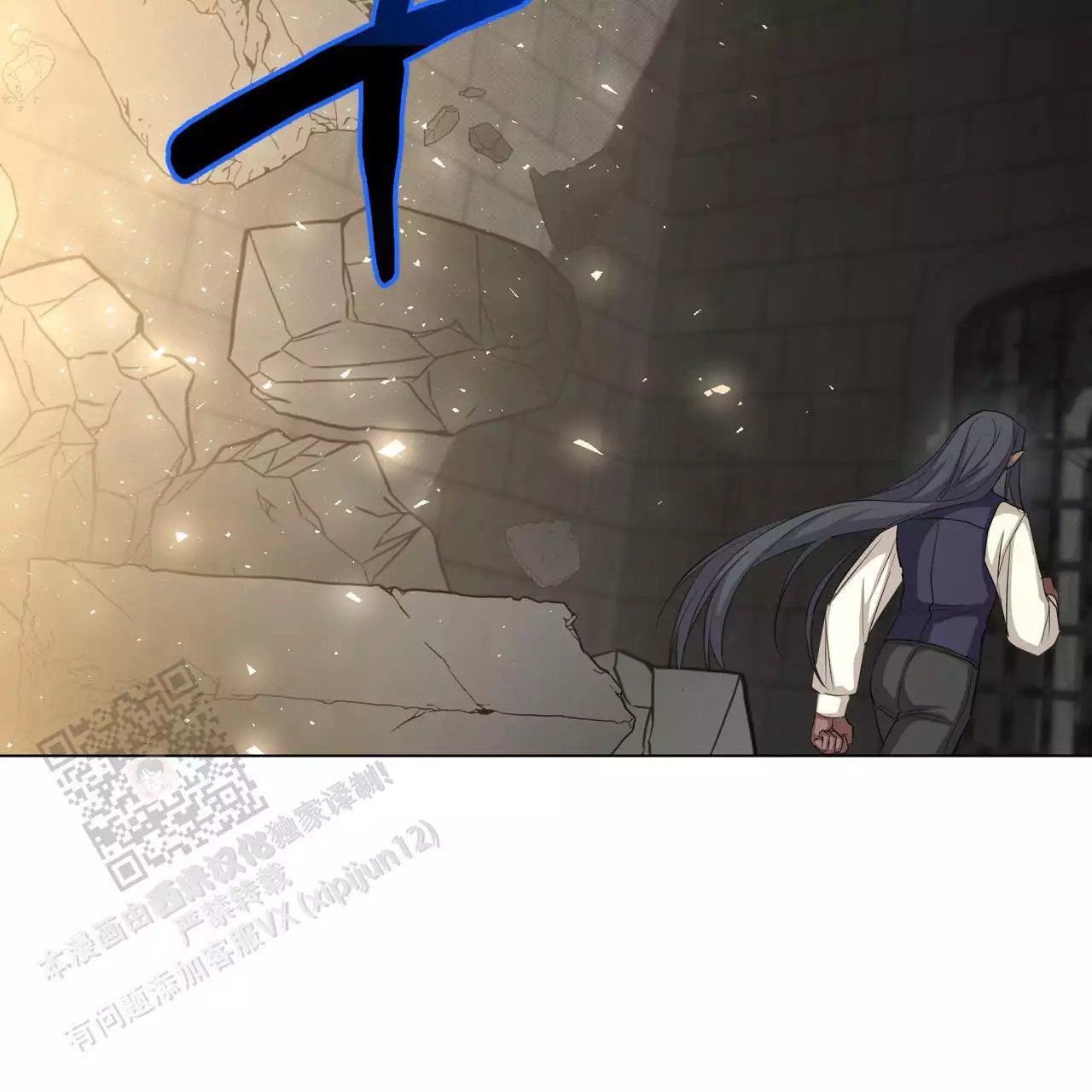 77.jpg