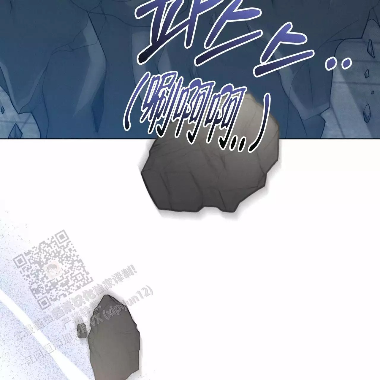 73.jpg