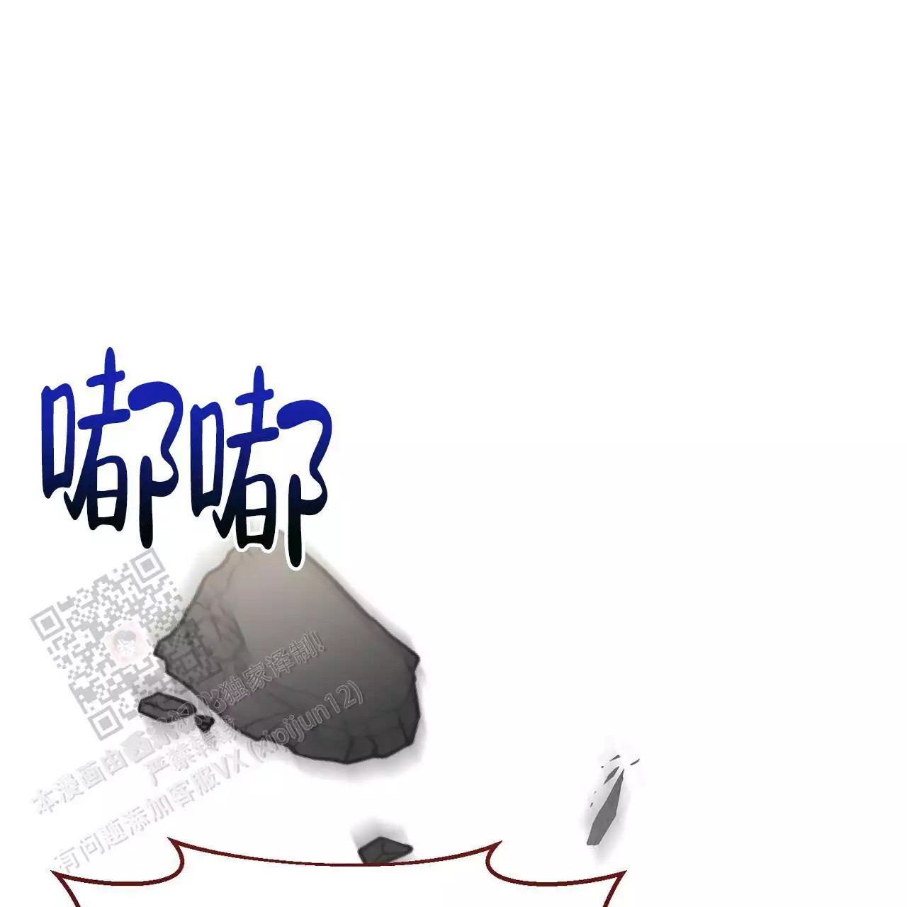 70.jpg