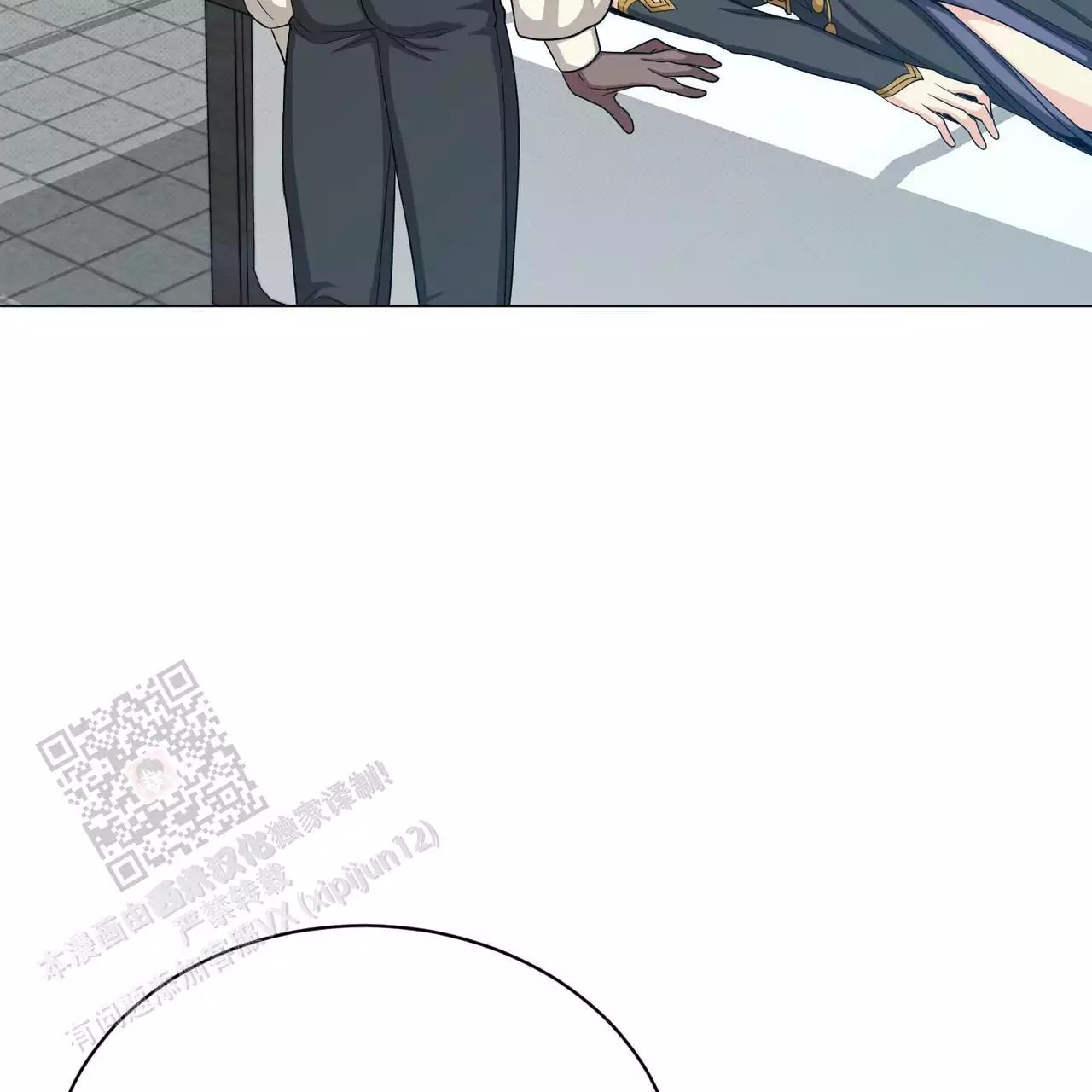 83.jpg