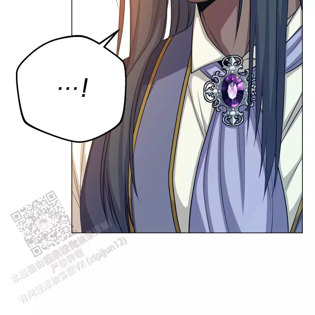 35.jpg