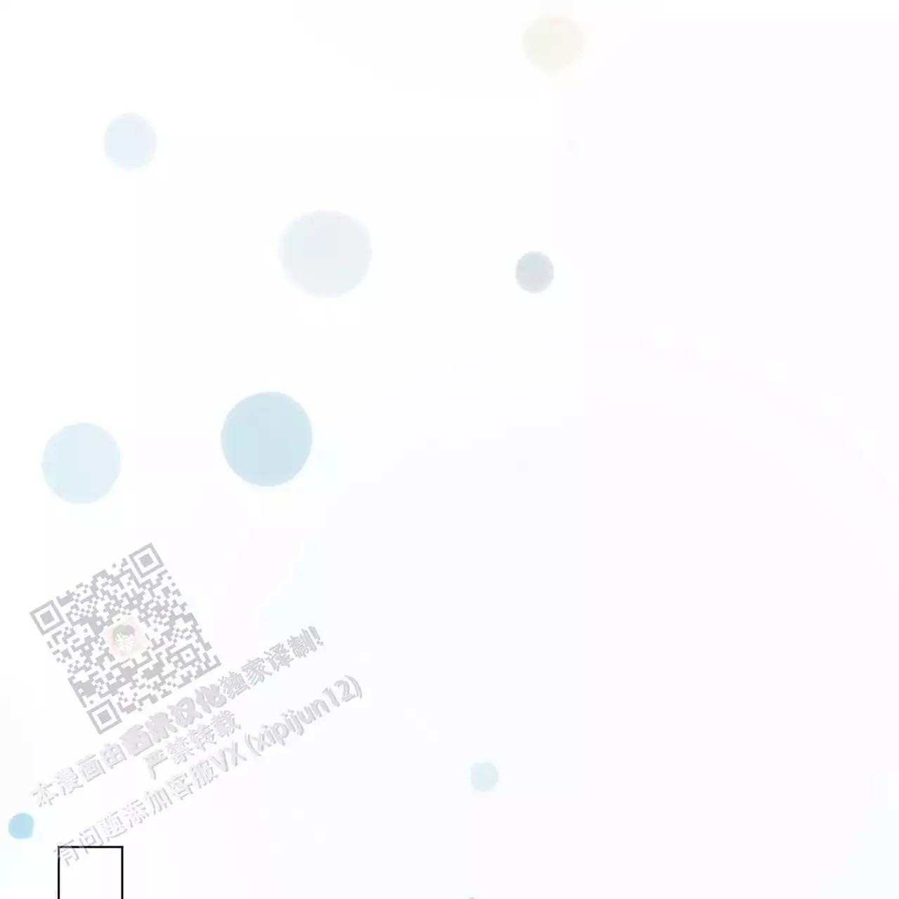 80.jpg