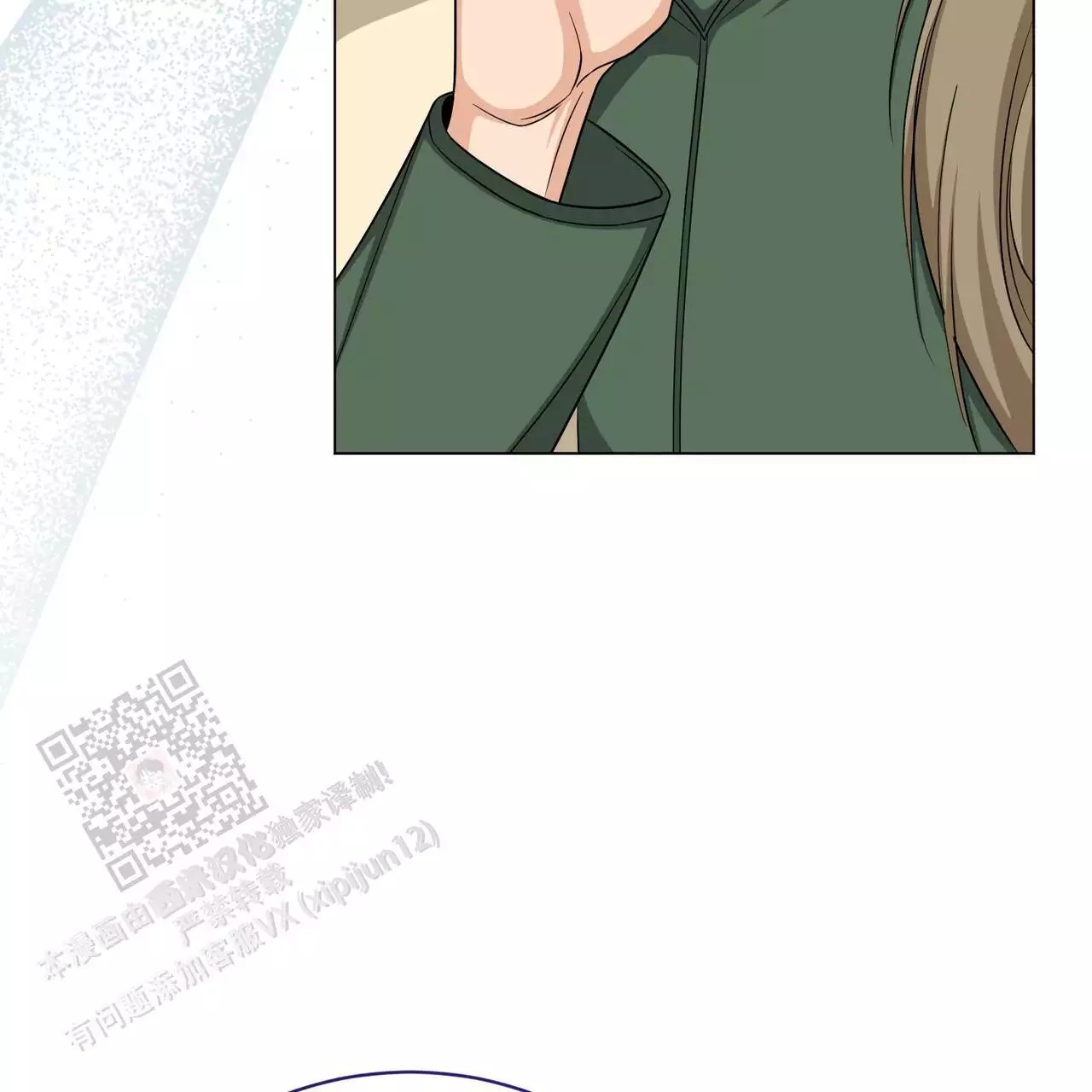 91.jpg