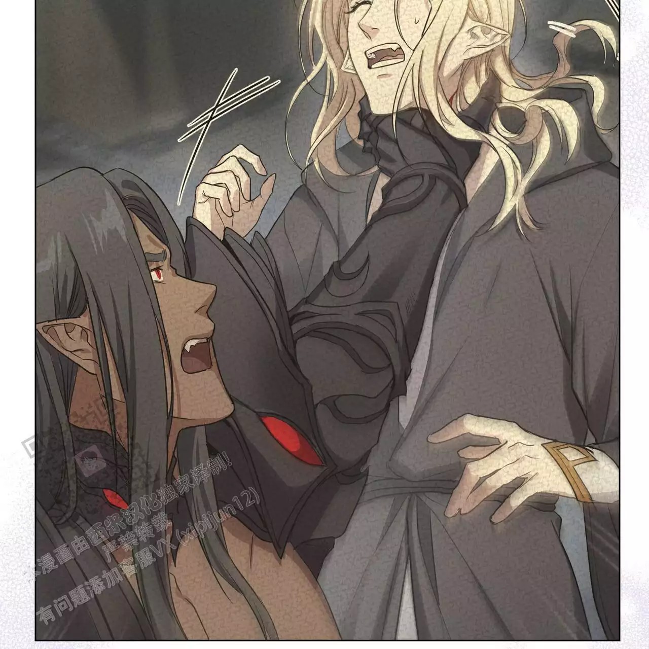 78.jpg