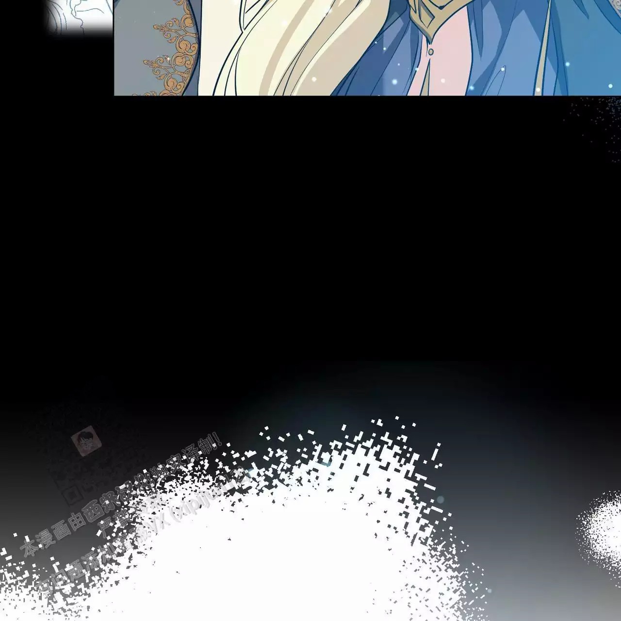 66.jpg