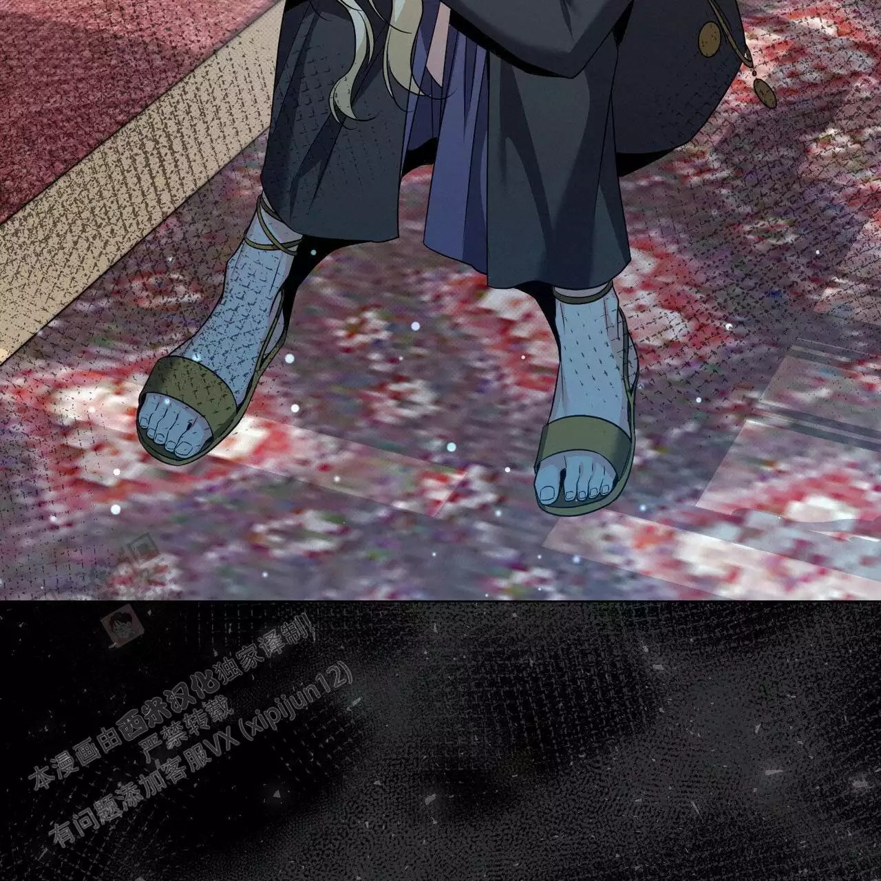 52.jpg