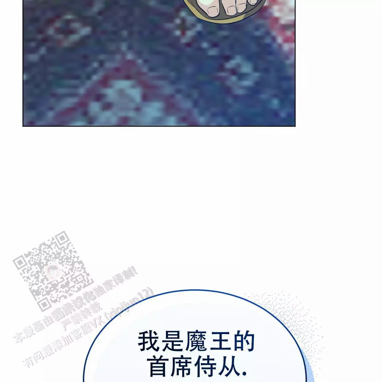 79.jpg