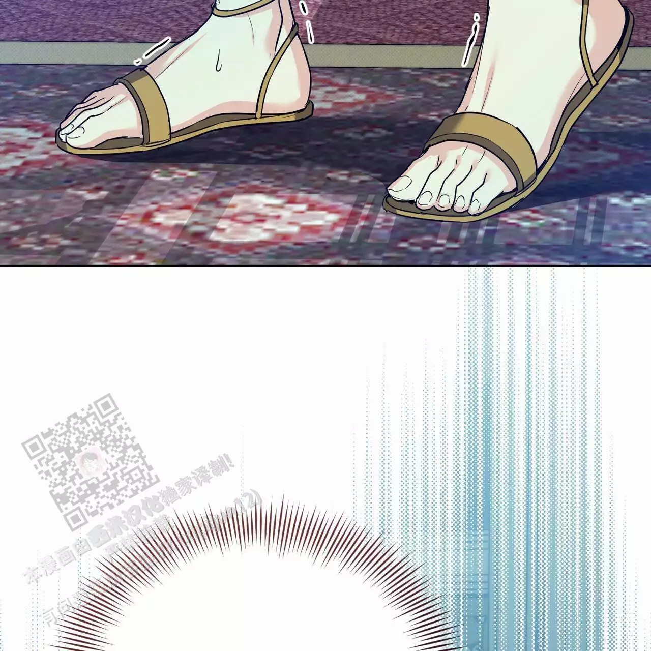 43.jpg