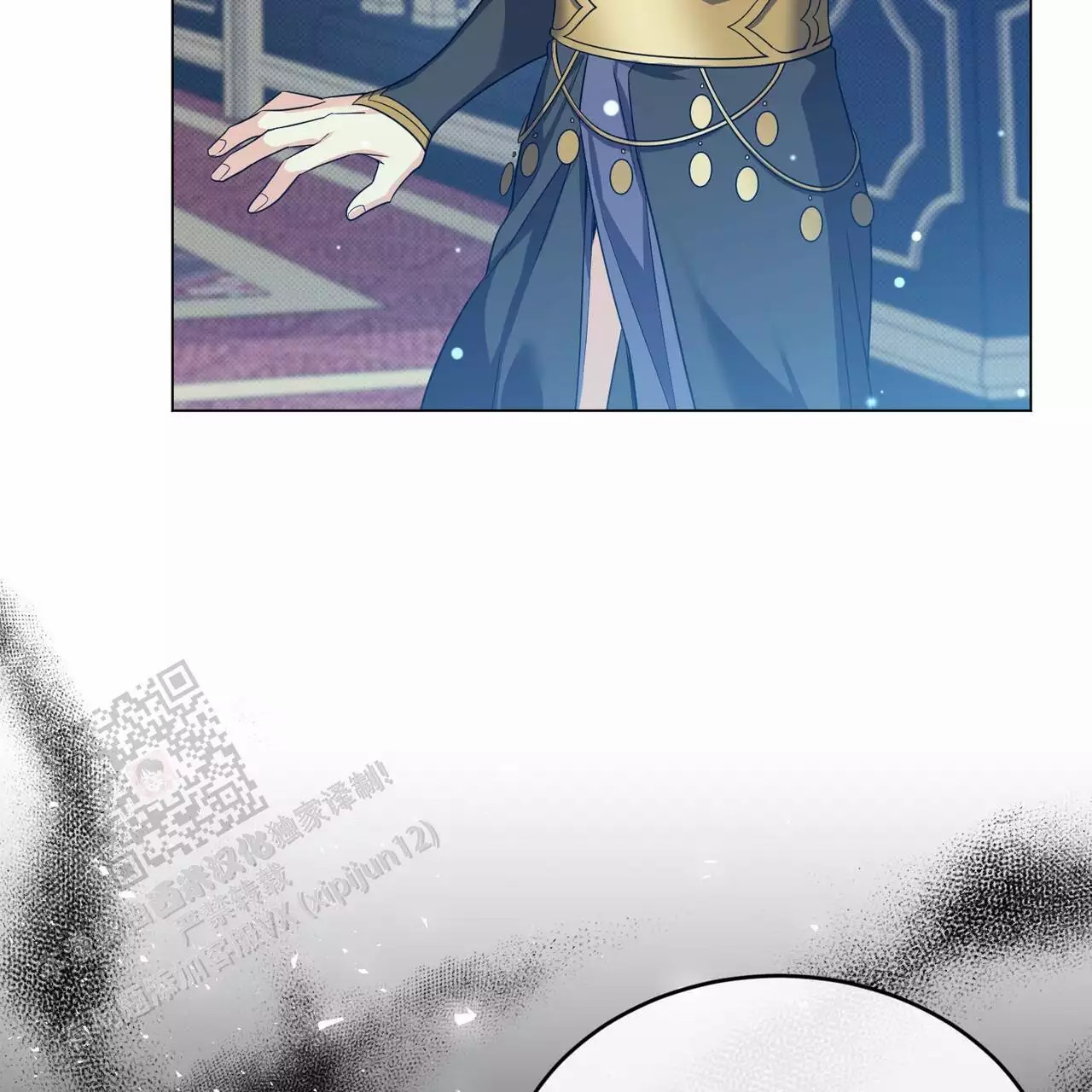 39.jpg