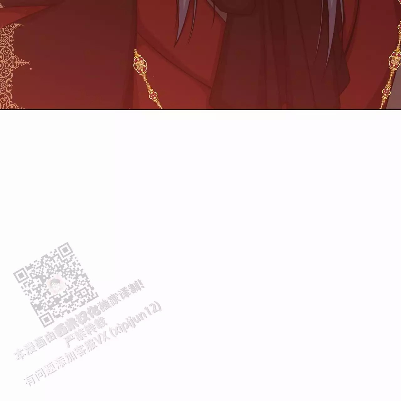 54.jpg