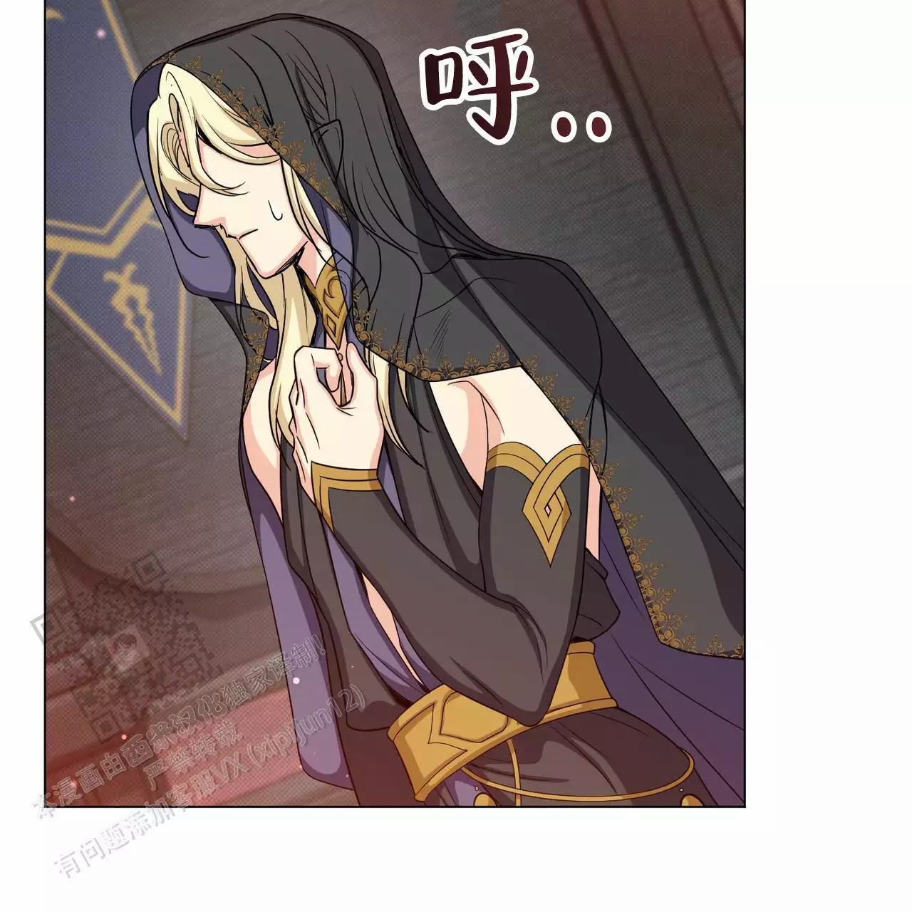 60.jpg
