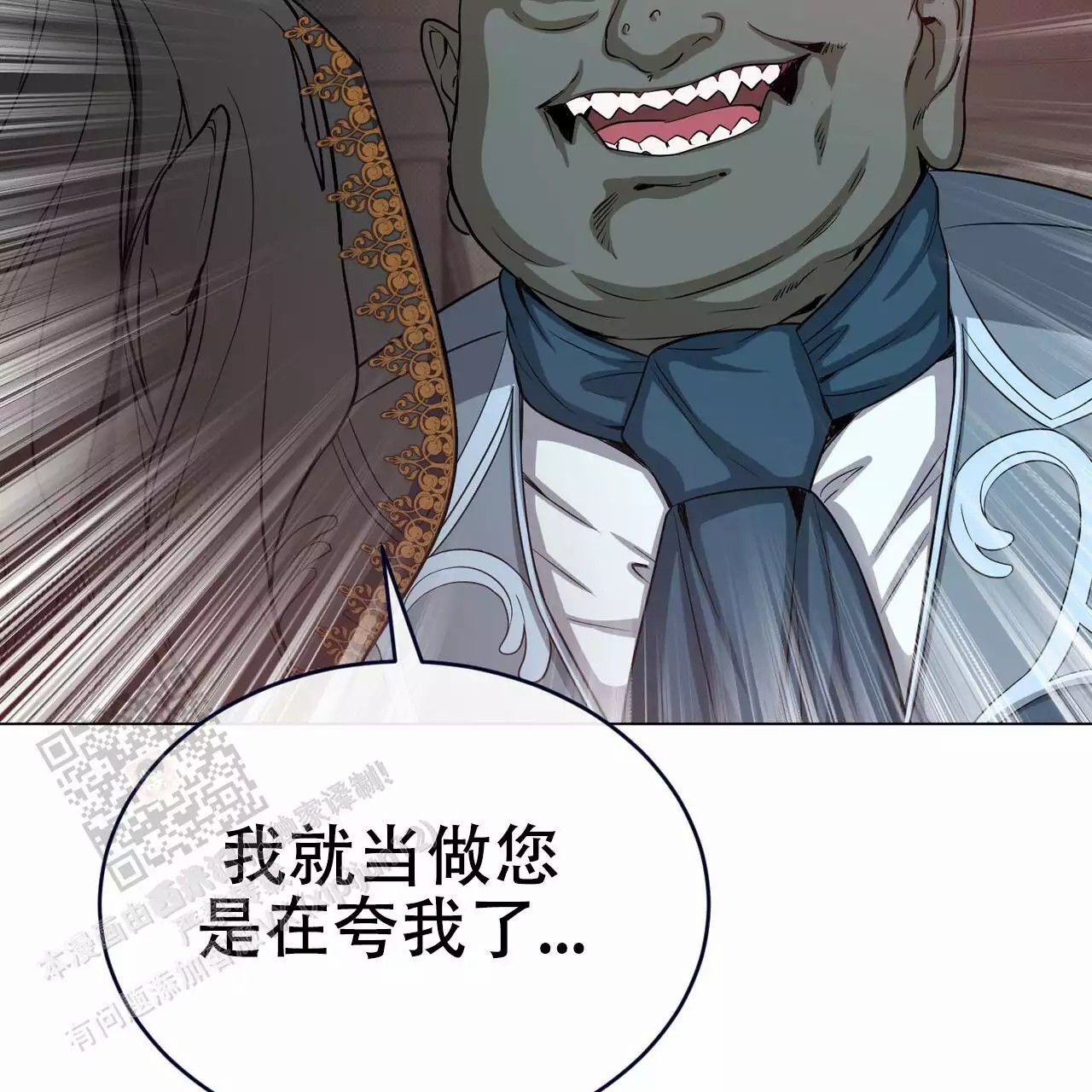 54.jpg