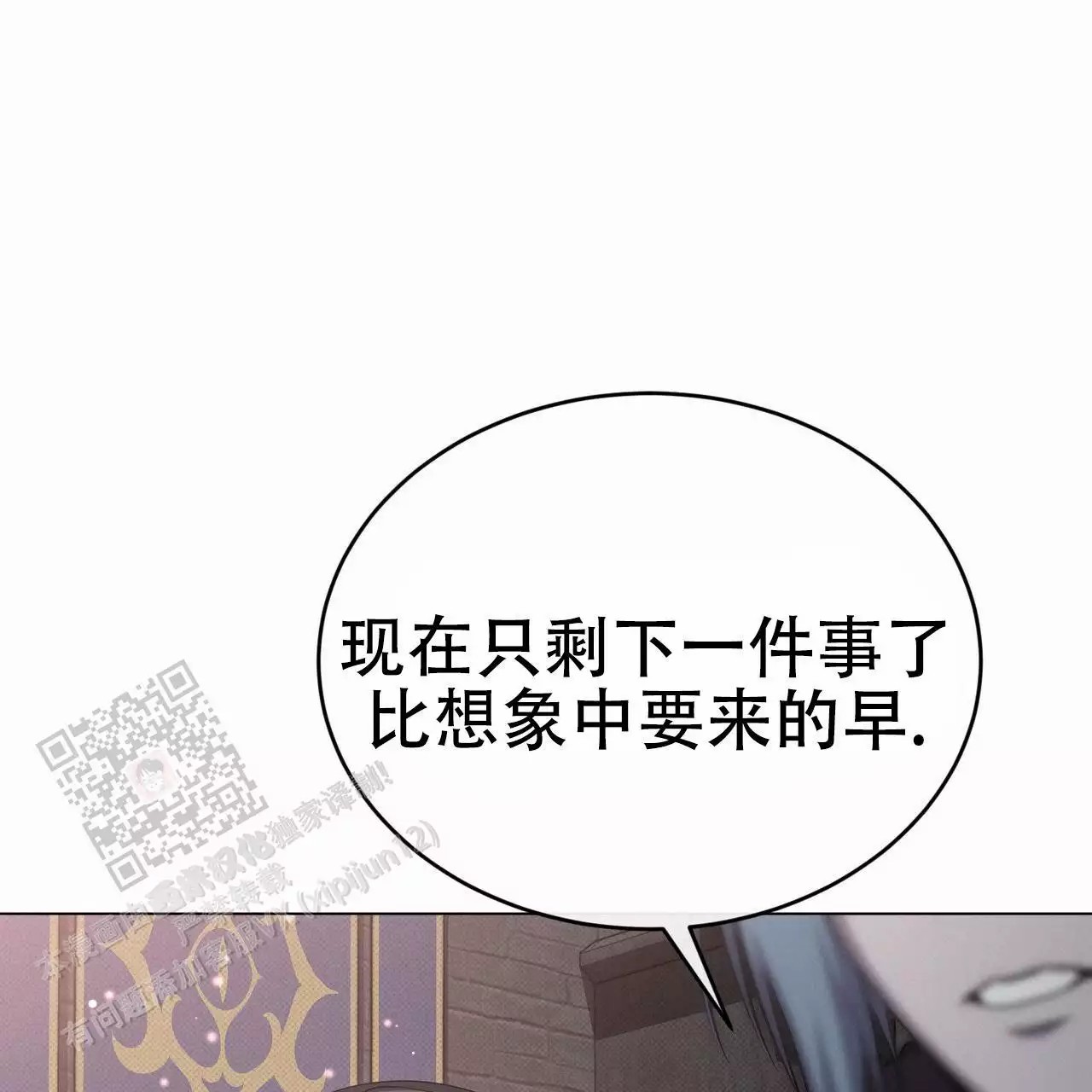 61.jpg
