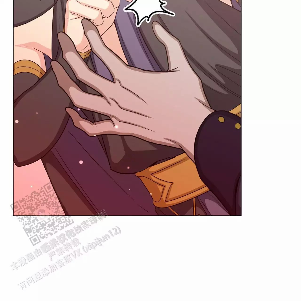 12.jpg