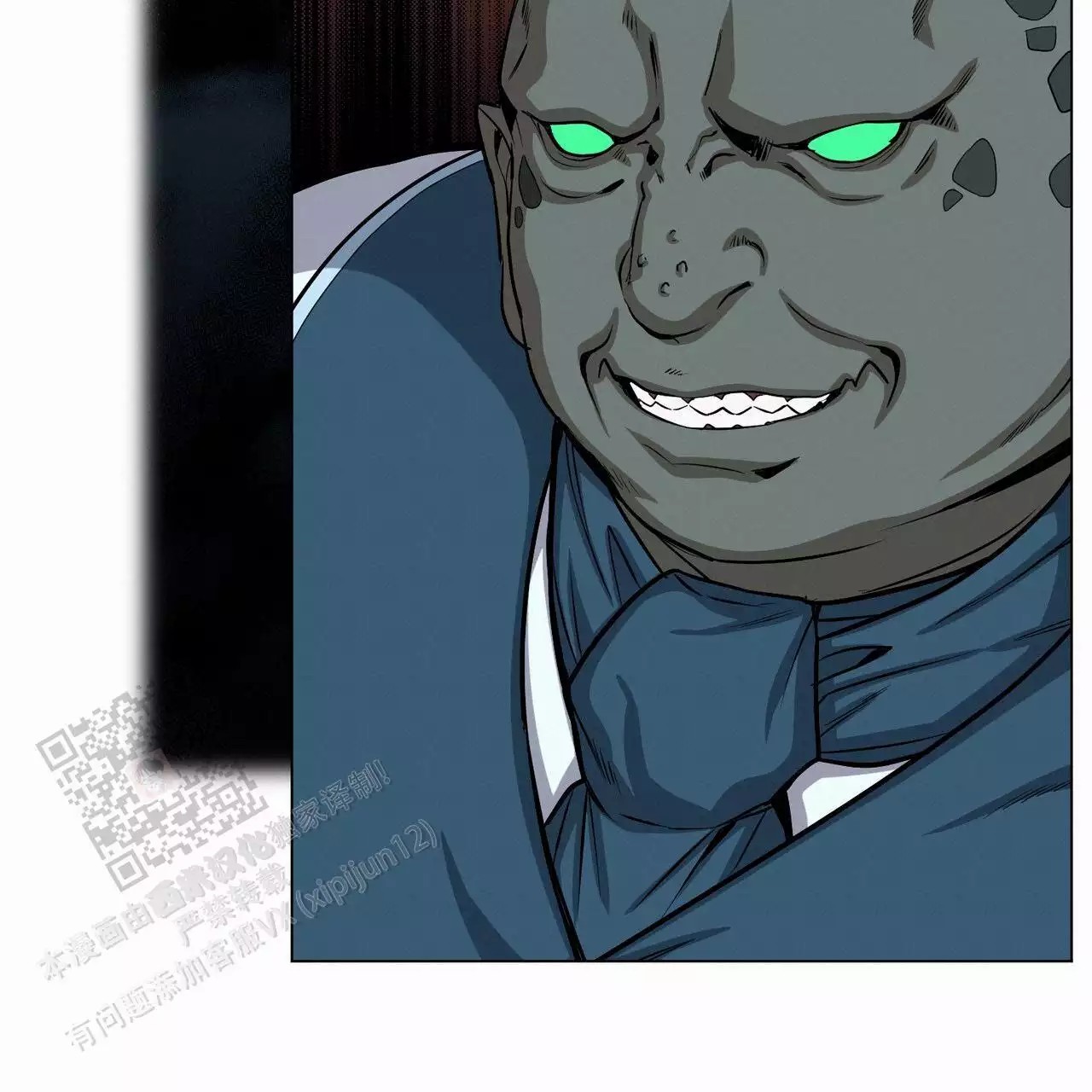 42.jpg