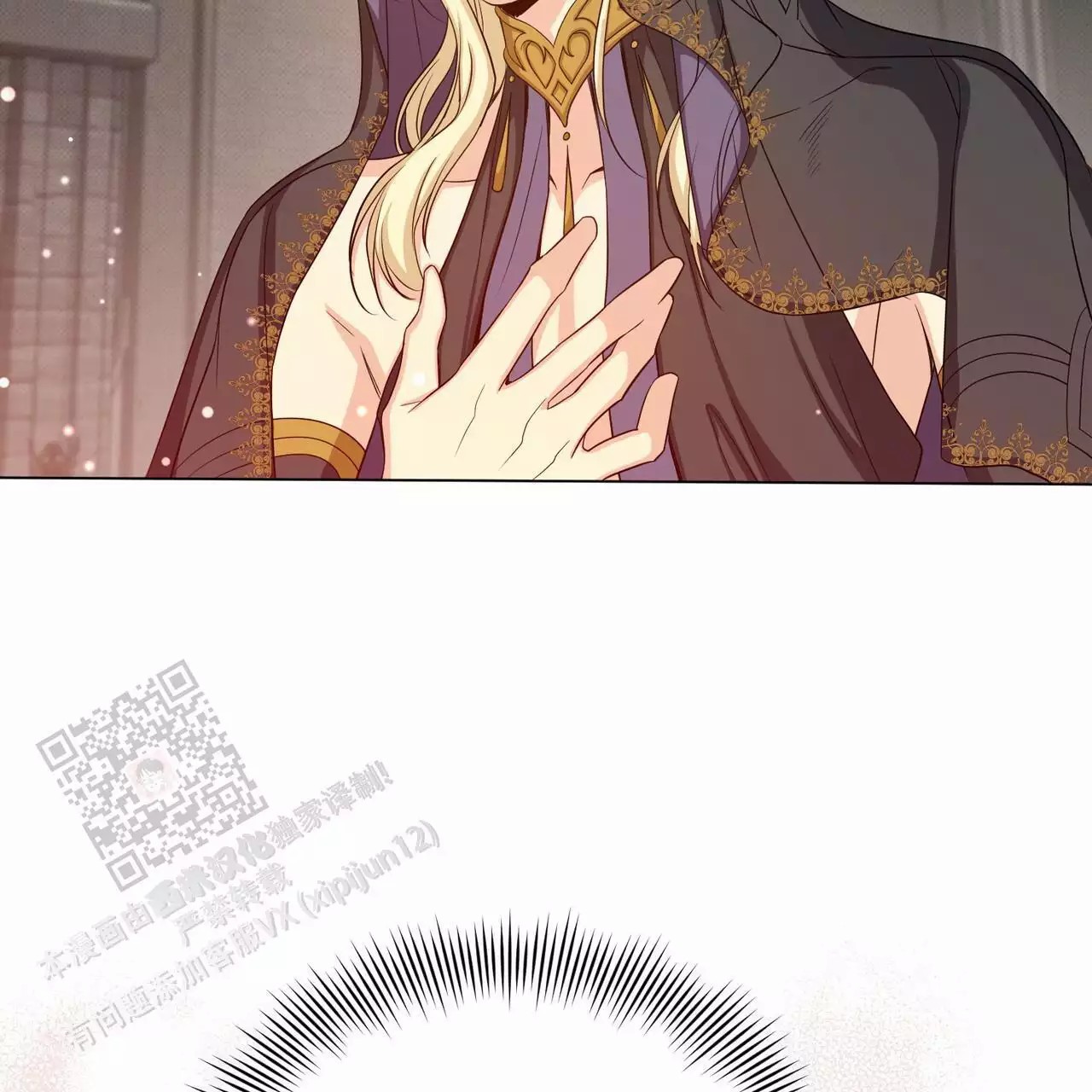 24.jpg