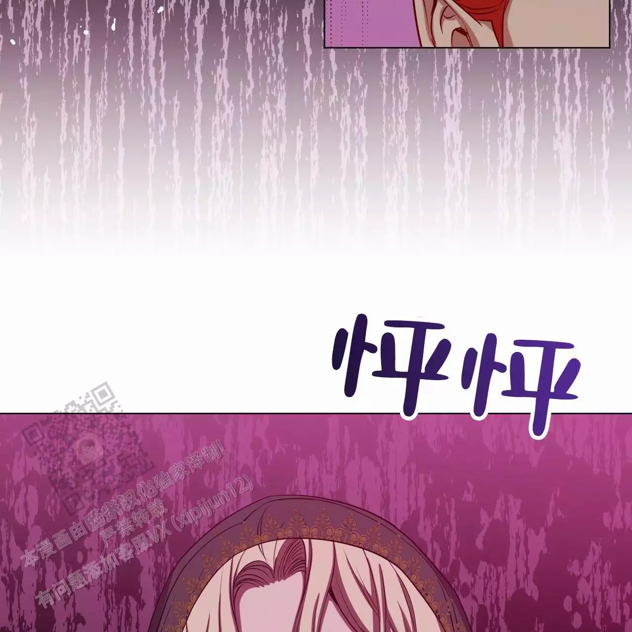 67.jpg