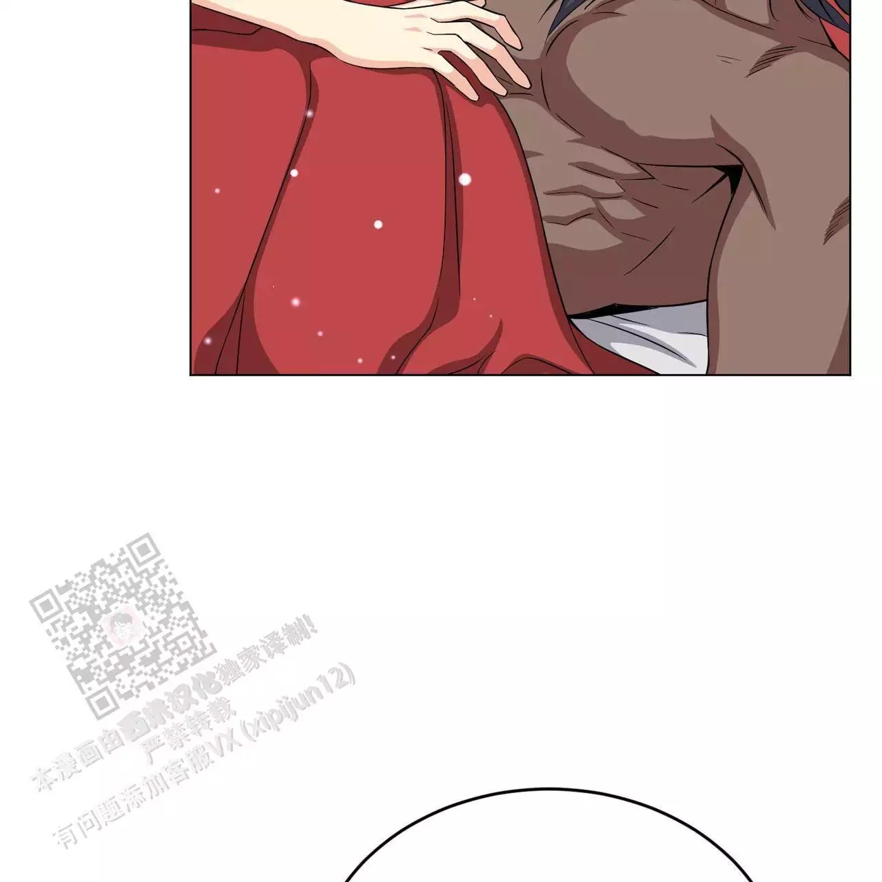 32.jpg