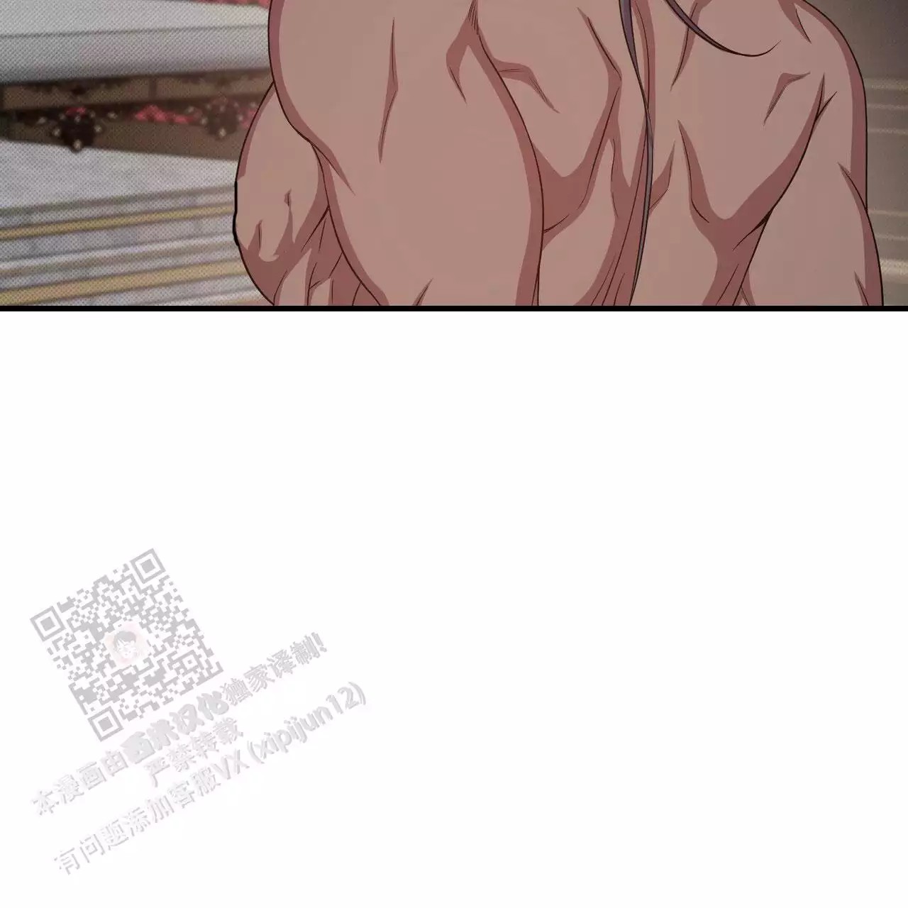 64.jpg