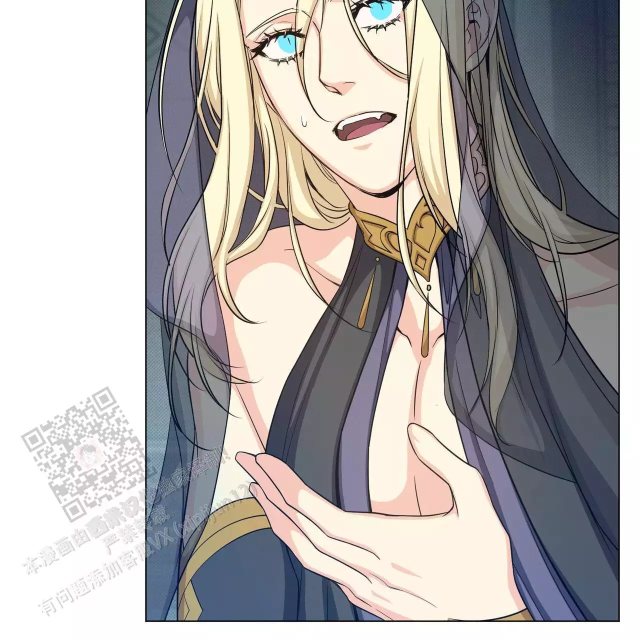 15.jpg