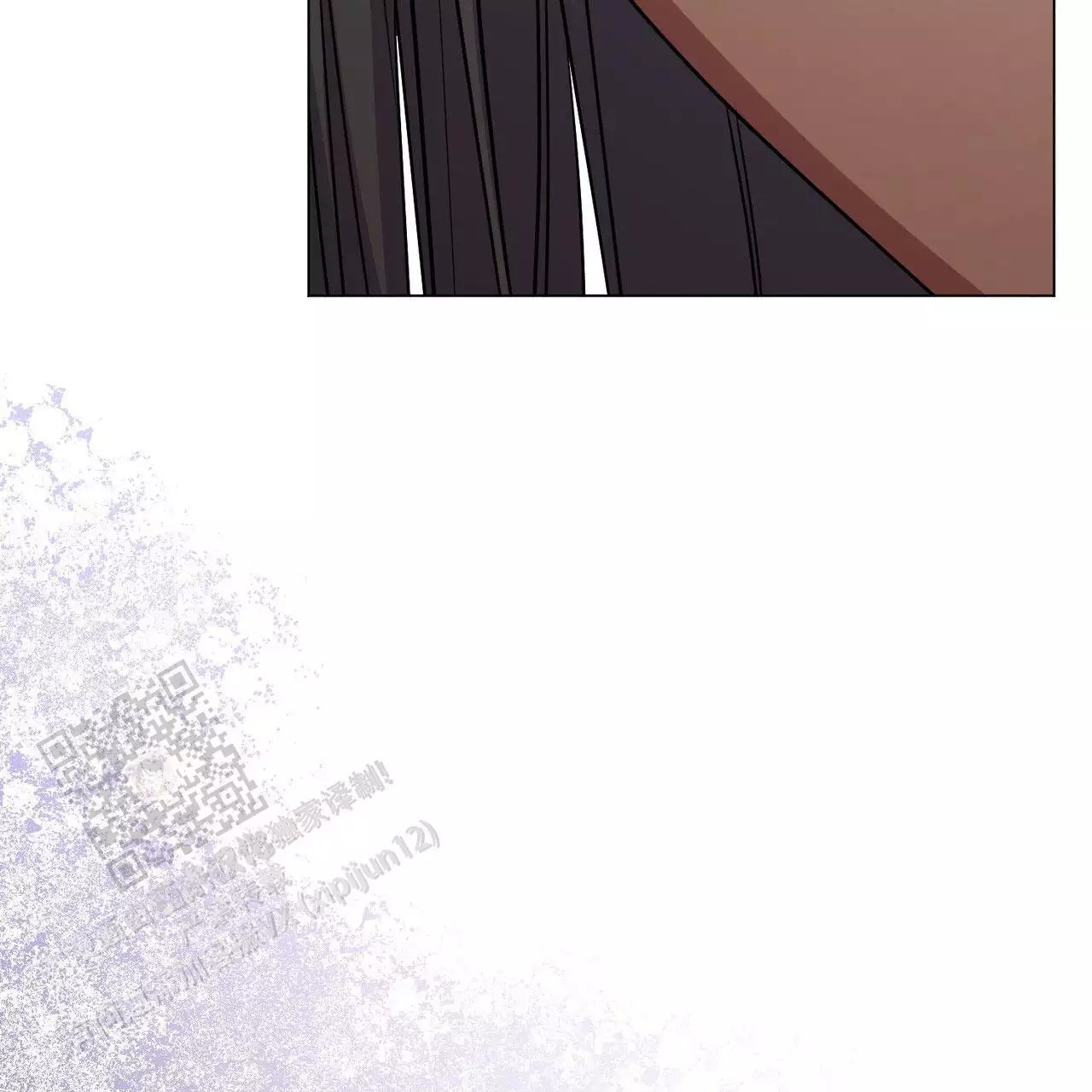 57.jpg