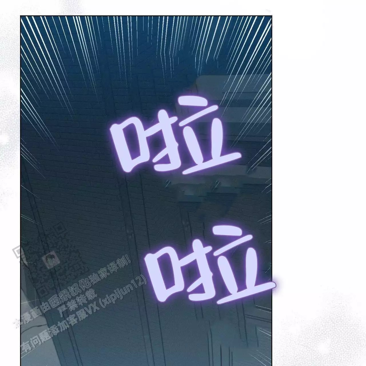 37.jpg