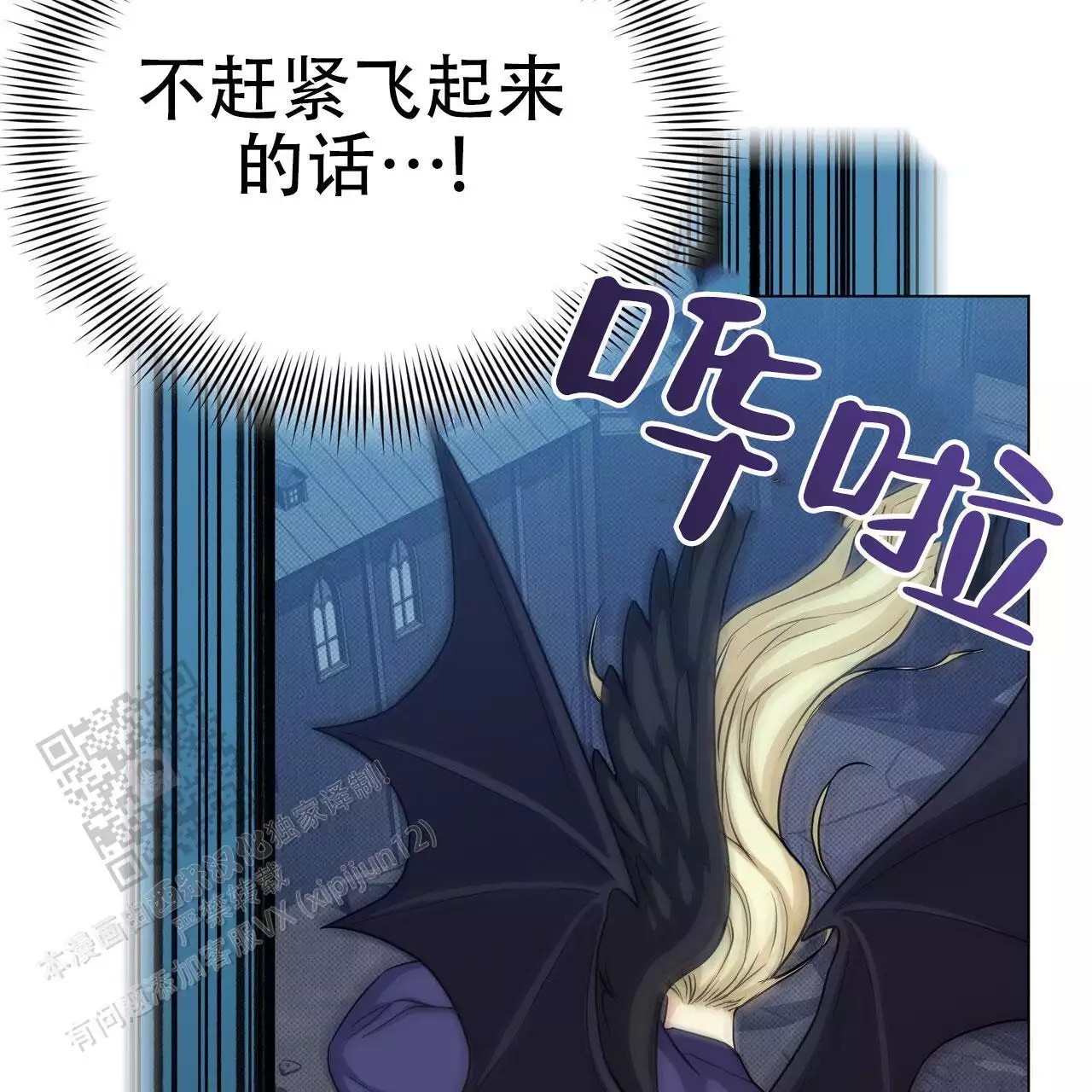 32.jpg