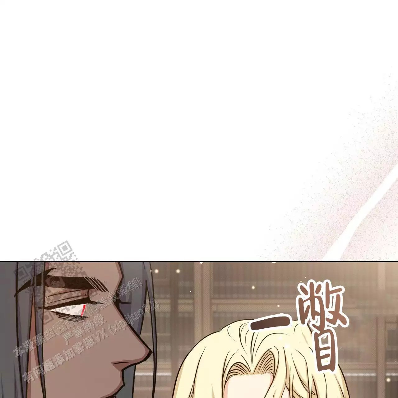 48.jpg