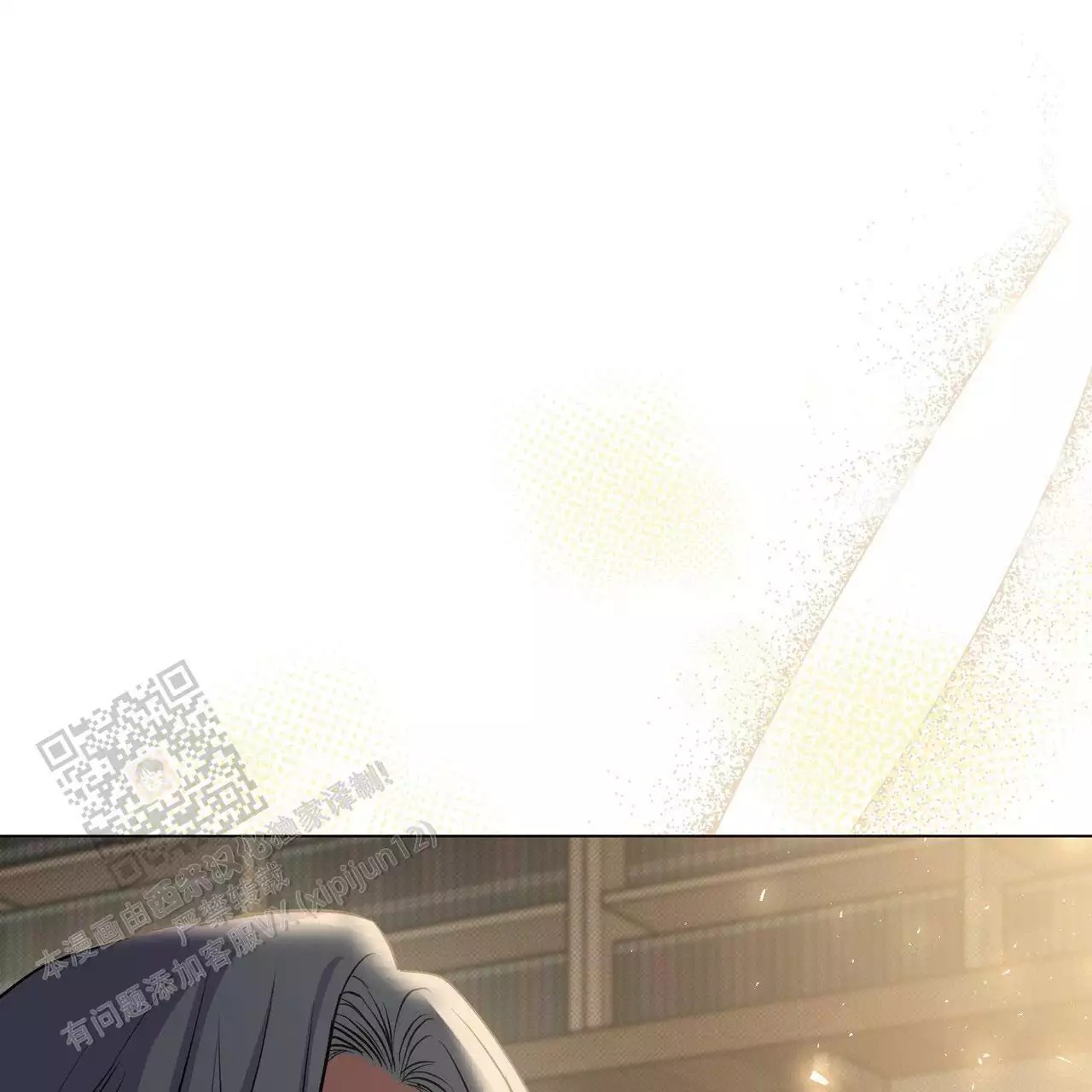 62.jpg