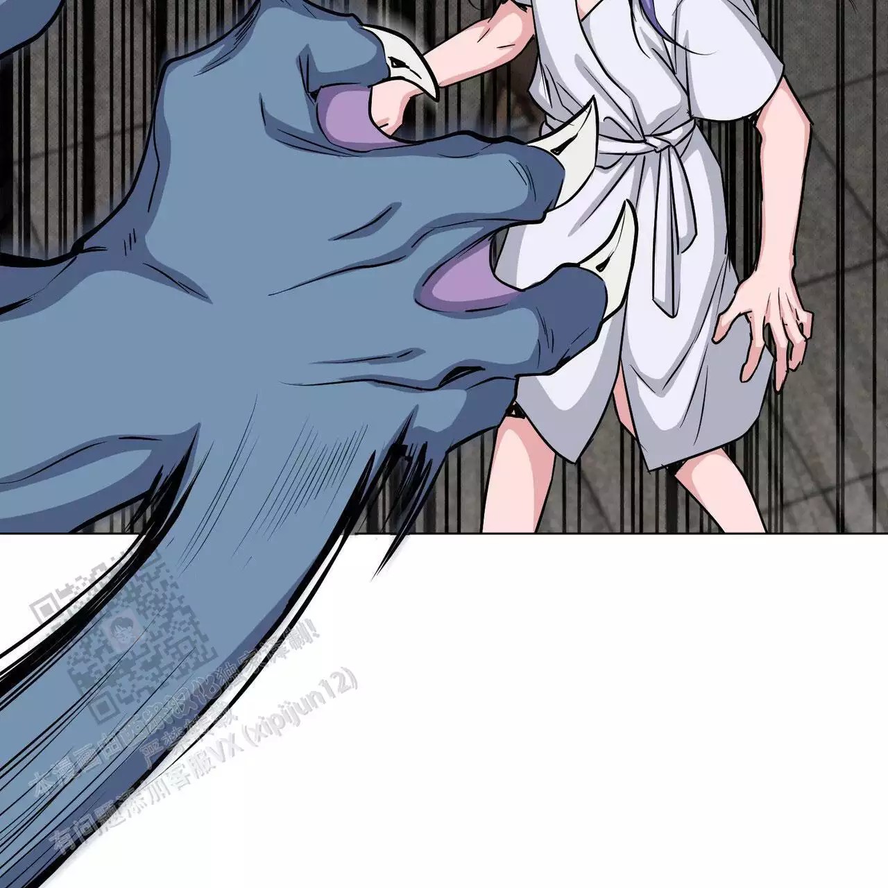 55.jpg