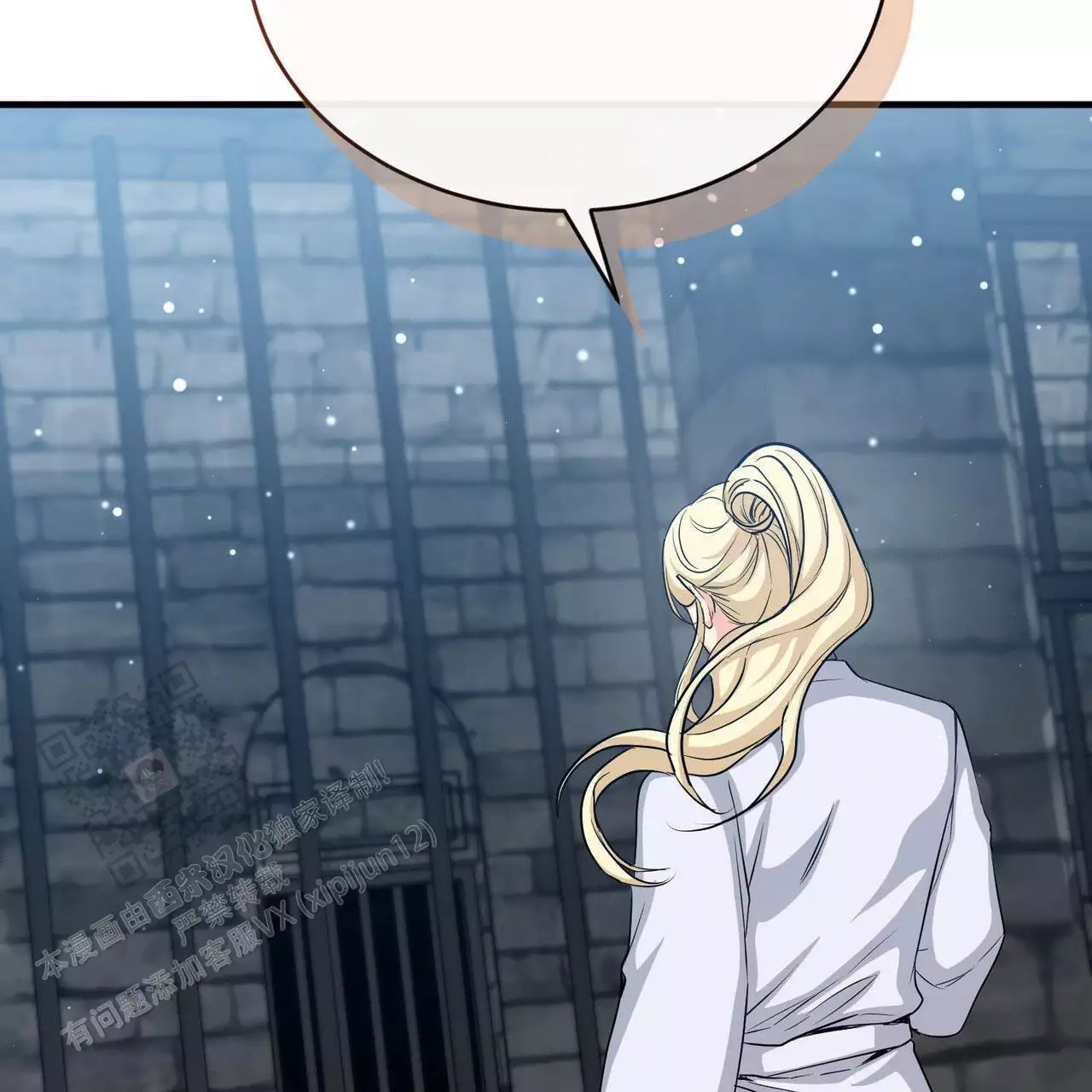 54.jpg