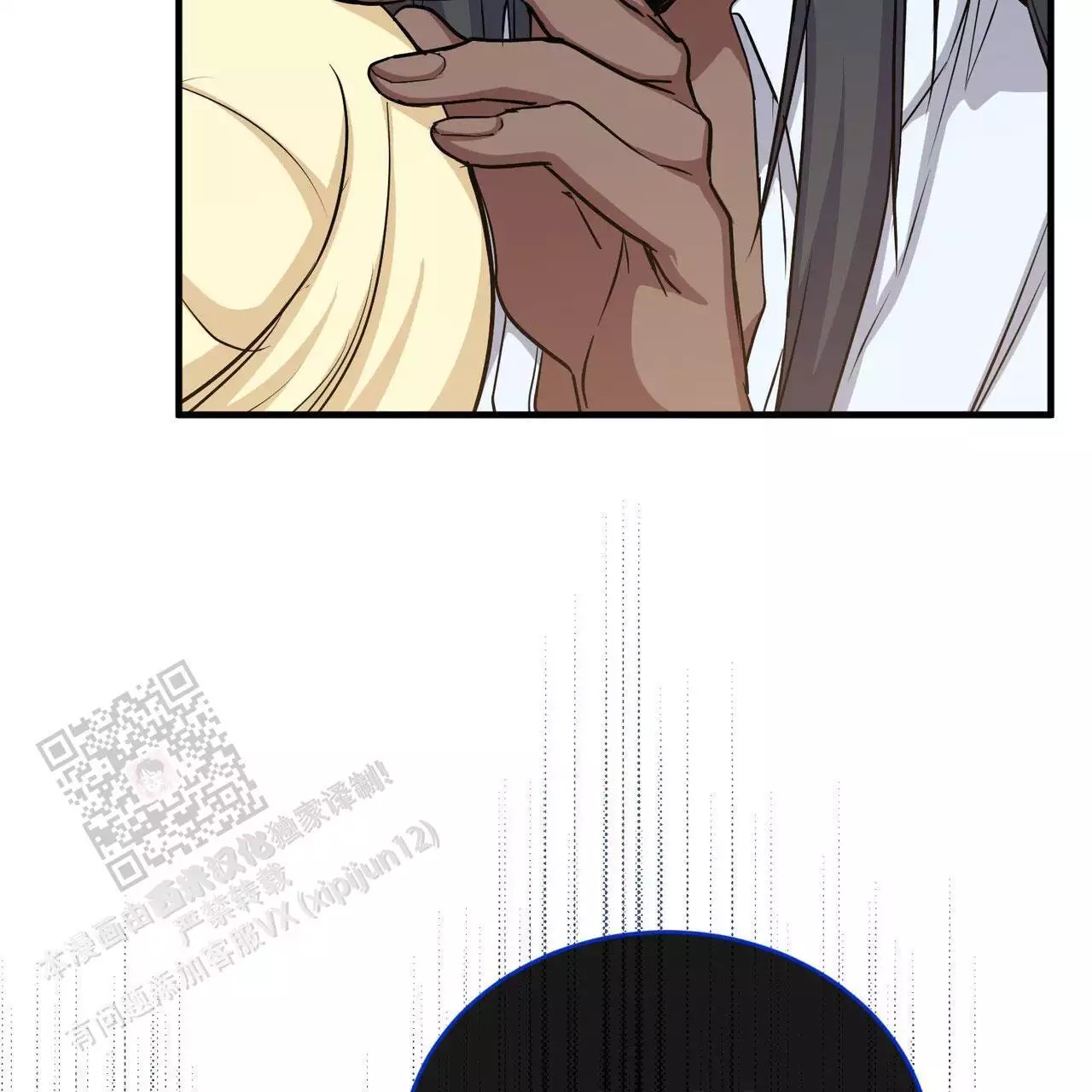 20.jpg