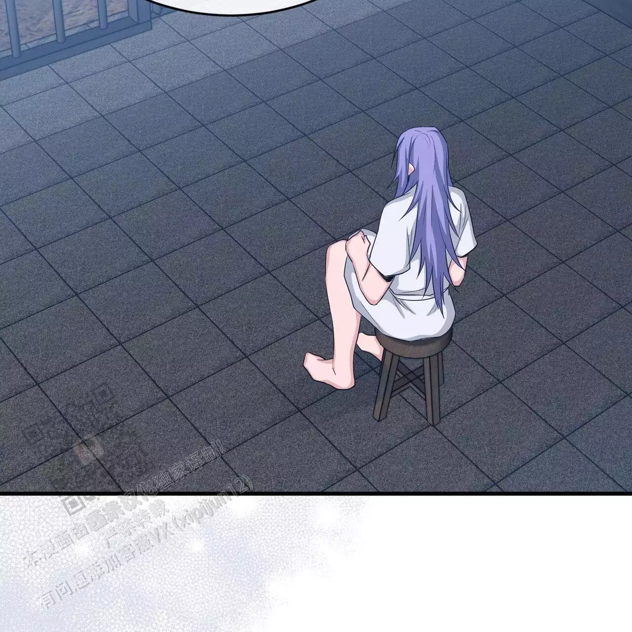 44.jpg