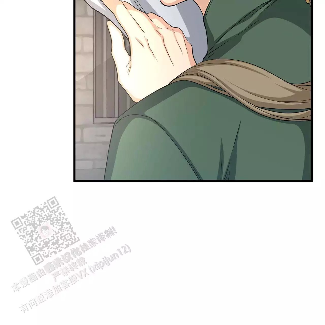 35.jpg