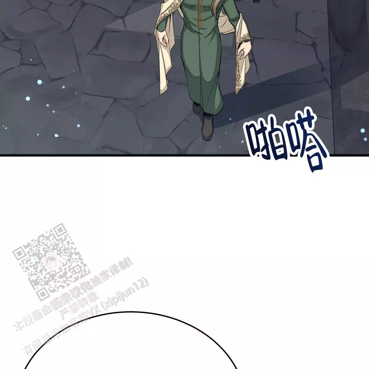 33.jpg