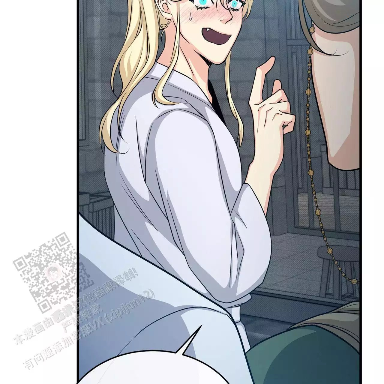 68.jpg