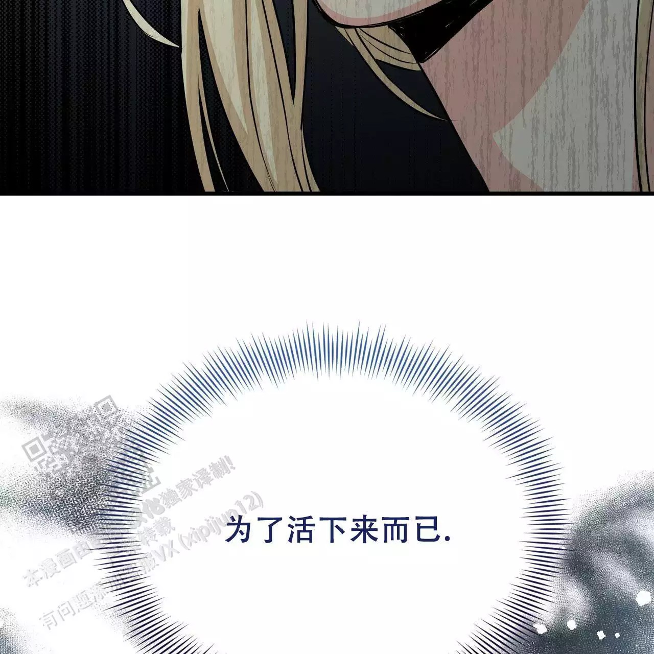 72.jpg
