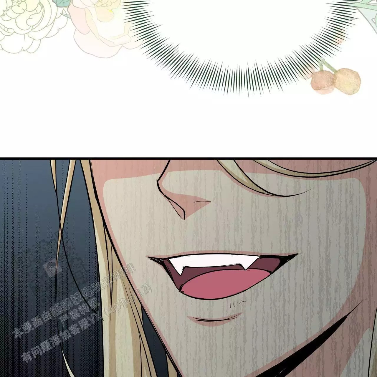 71.jpg