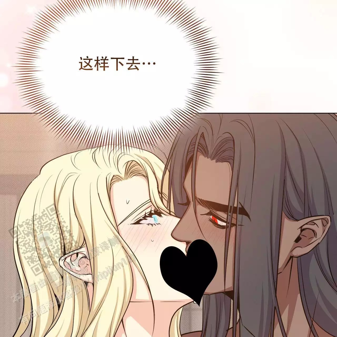 53.jpg