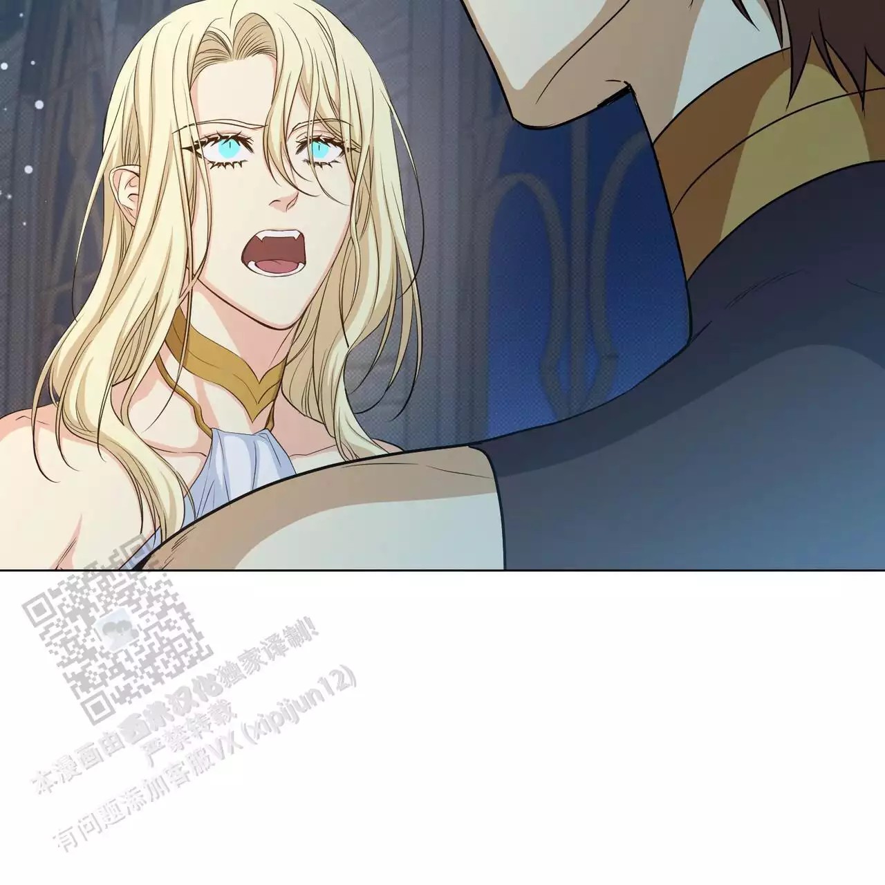 37.jpg