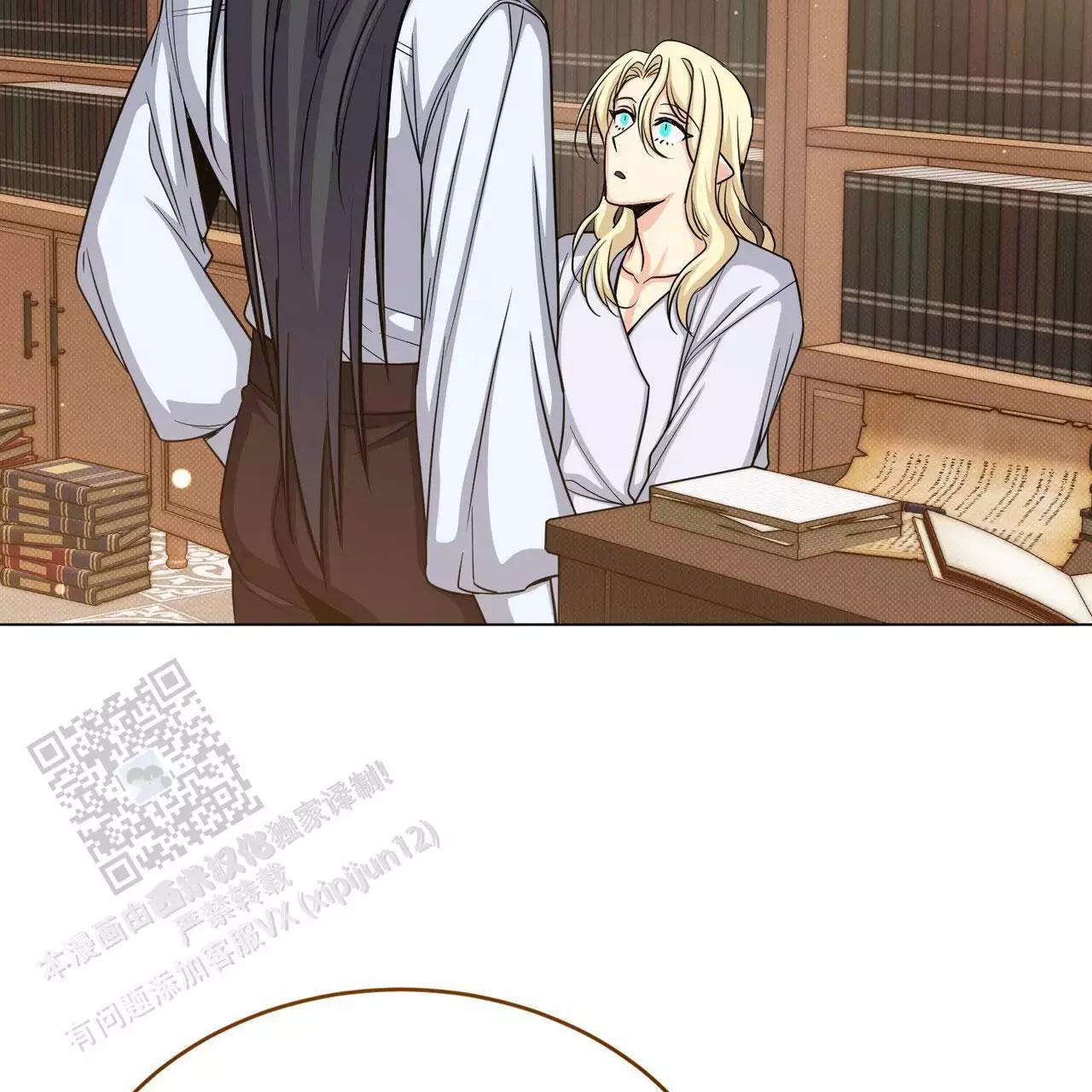 40.jpg