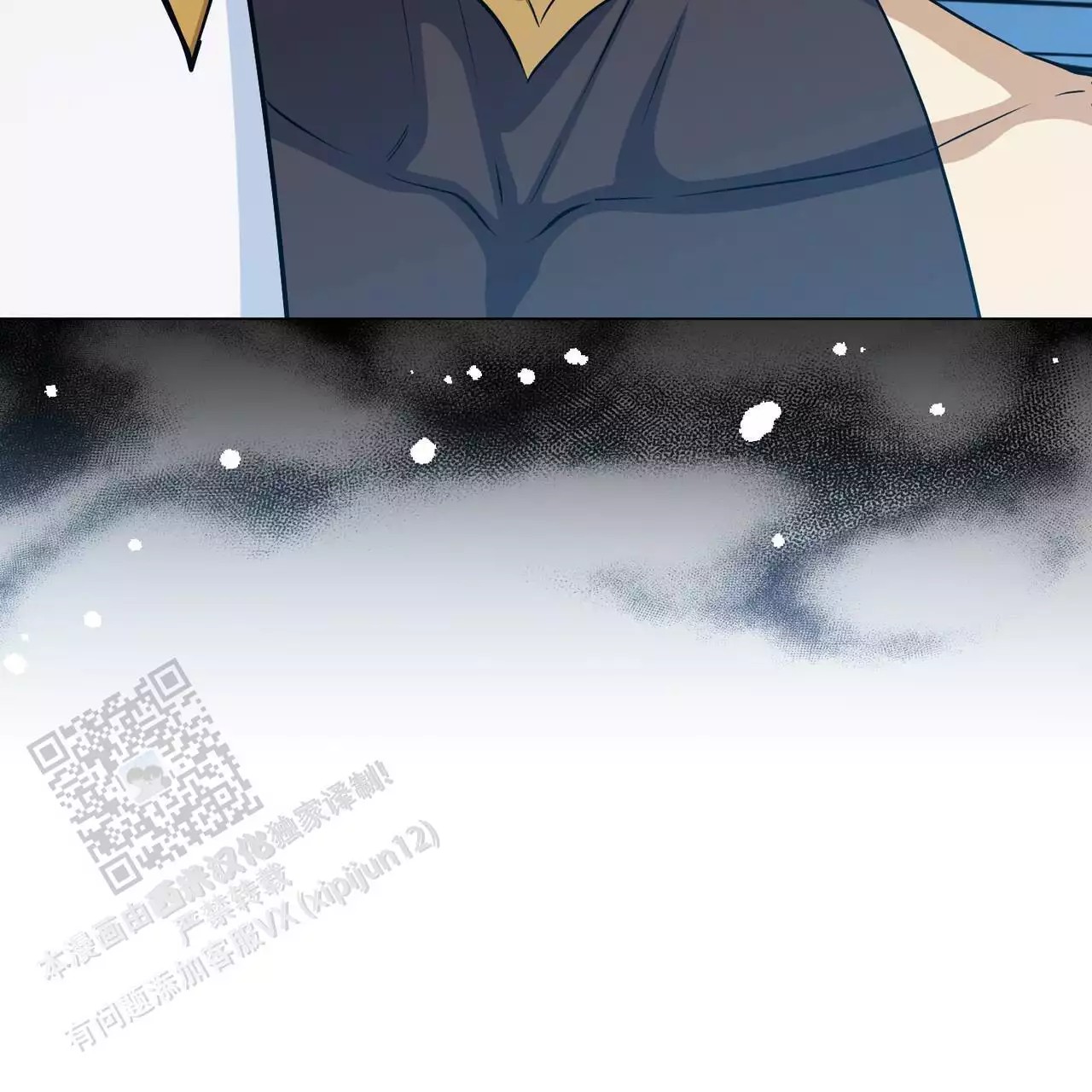 25.jpg