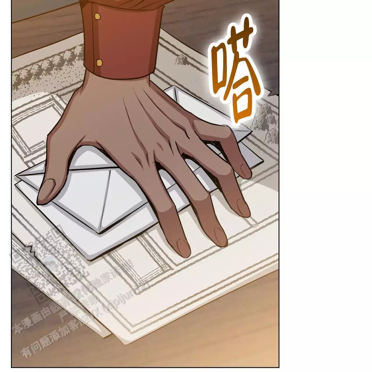 20.jpg
