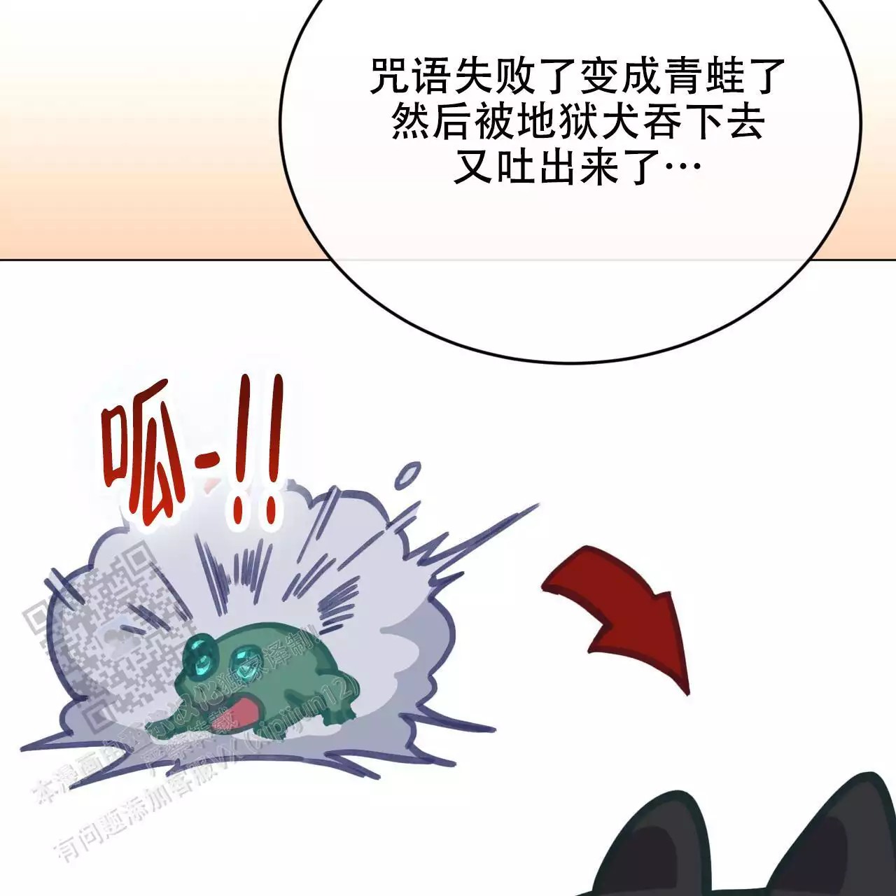 27.jpg