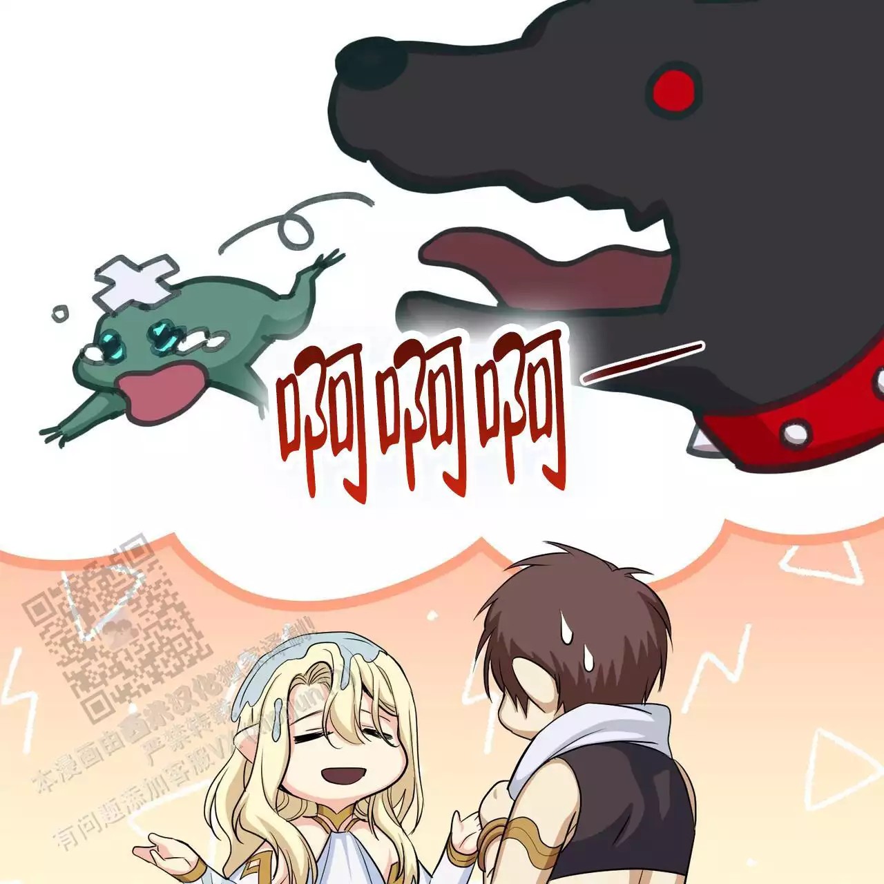 28.jpg