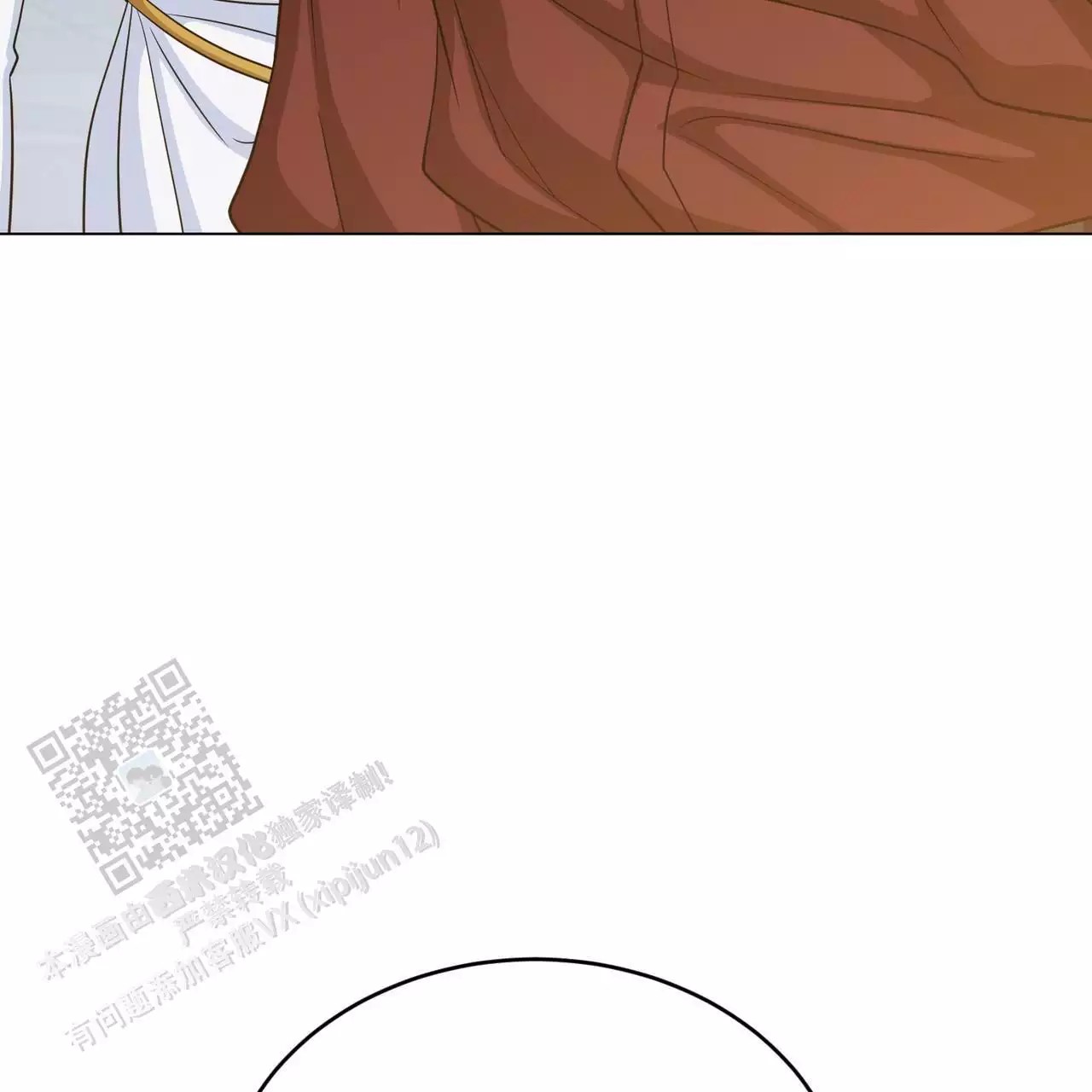 53.jpg