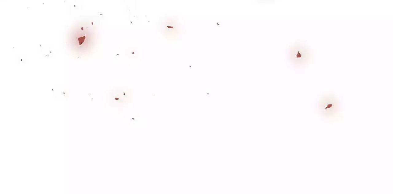 30.jpg