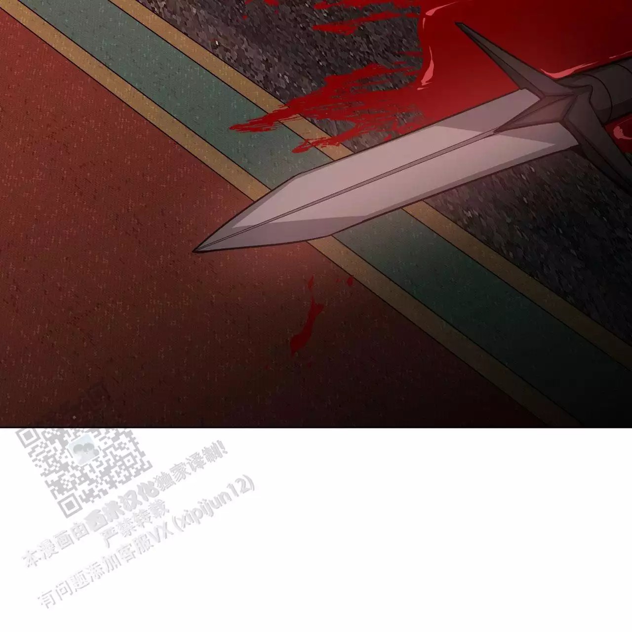 70.jpg
