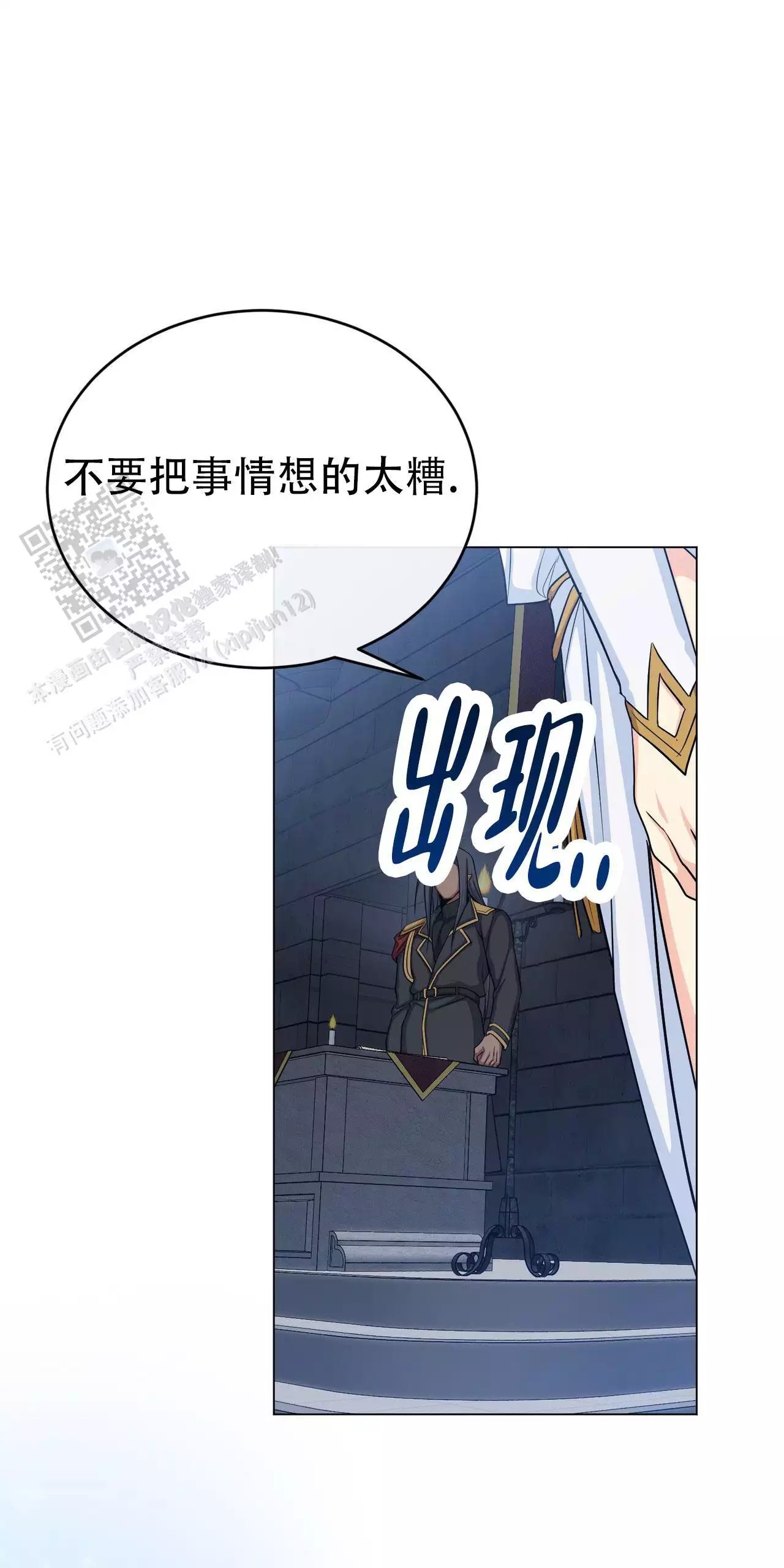 14.jpg