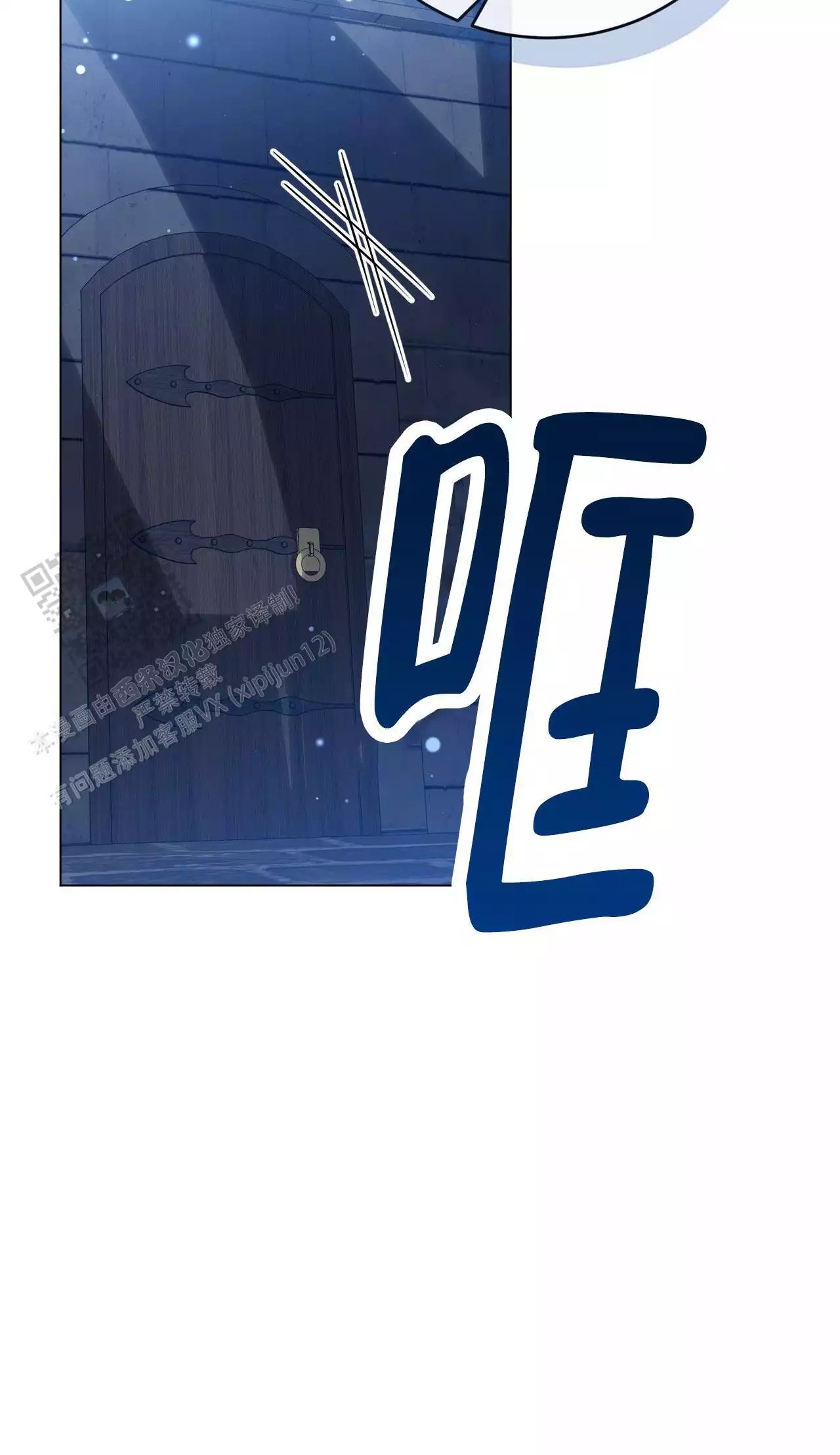 44.jpg